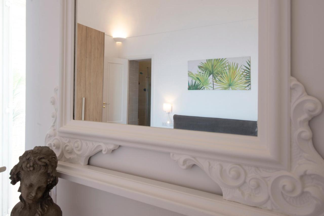 Your Home In The Heart Of Positano - Centralissima エクステリア 写真
